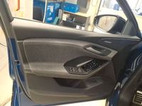 Audi Q6 e-tron - Vorschau Bild 6
