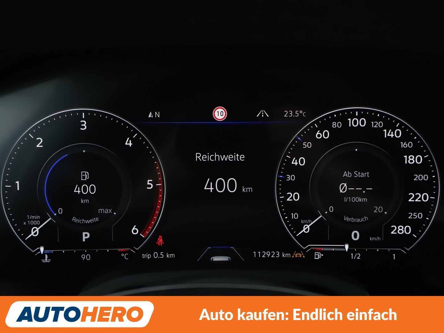 Volkswagen Touareg 3.0 V6 TDI R-Line 4Motion Aut.*NAVI*ACC* foto 20