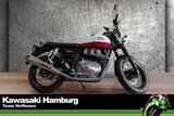 Royal Enfield Interceptor INT 650 EFI Twin, sofort lieferbar - ROYAL ENFIELD NEU MOTORRAD