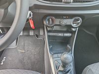 Kia Picanto - Vorschau Bild 14