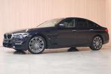 BMW 530 530e iPerformance Aut.| M-pakket| SHD| Camer - BMW 5er Reihe mit Hybrid-Antrieb