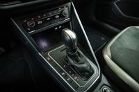 Volkswagen Polo - Vorschau Bild 18