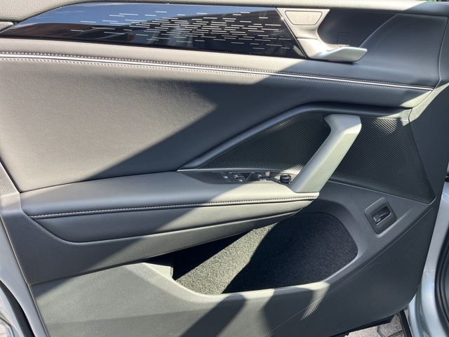 Tiguan Elegance 2.0 TDI DSG