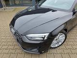 Audi A5 Spb.40 TDI quattro Sport*Leder*E-Klappe*Kamer - Audi A5