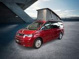 Volkswagen T7 California Beach Tour 2.0 l TSI 150 kW 7-Gang - Angebote entsprechen deinen Suchkriterien