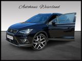 Seat ARONA  FR 1.5 TSI - 4,89% ZINS - Seat Arona in Bremen