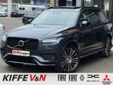 Volvo XC90 R Design Edition Recharge AWD PANO 7-Sitzer - Volvo XC90 in Hamm