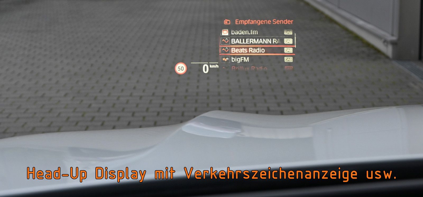 Fahrzeugabbildung BMW X5 xDr. 30d xLine °UVP 113.699€ °INTEGRAL+LUFT°