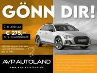 Audi Q5 - Vorschau Bild 4