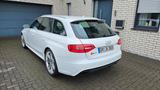 Audi RS4 4.2 Top Historie 2.Hand  - Audi RS4 von privat