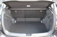 Mazda 2 Hybrid - Vorschau Bild 34