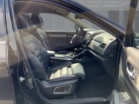 Renault Koleos - Vorschau Bild 8