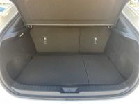 Mazda CX-30 - Vorschau Bild 13