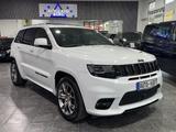 Jeep Grand Cherokee 6.4 V8 HEMI SRT*Pano*Voll*1.Hd
