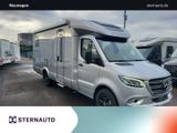 HYMER / ERIBA / HYMERCAR / B-MC 600 T / BMC 600 T/ B-Klasse / Dachklimaan - Angebote entsprechen deinen Suchkriterien