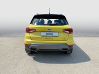 Seat Arona - Vorschau Bild 5