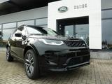 Land Rover Discovery Sport P300e R-Dyn.SE AHK Panorama - Land Rover Discovery Sport SE mit Hybrid-Antrieb (Benzin/Elektro)