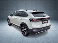 Volkswagen Taigo - Vorschau Bild 3