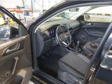 Volkswagen T-Cross Life 1.0 TSI *LED*VIRTUAL*ACC*R-KAM*17"* - Volkswagen T-Cross in Augsburg
