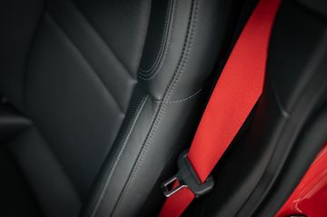 Porsche 992 Carrera*LED*PANO*Park-360*Approved*Sport-AGA