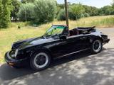Porsche 911 Urmodell