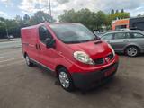 Renault Trafic Kasten L1H1 2,7t - Renault Trafic in Bielefeld
