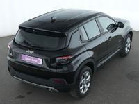 Jeep Avenger - Vorschau Bild 11