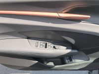 Cupra Terramar - Vorschau Bild 16