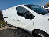 Renault Trafic - Renault Trafic in Köln