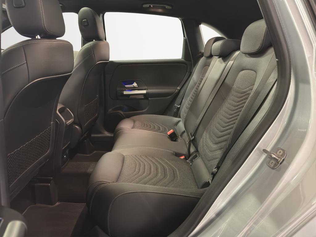 Mercedes-Benz B-Class 4M Progressive AUT Kam. KeyLess KlimaA LED, миниатюра 10