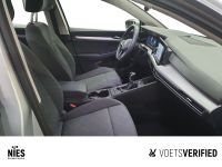 Volkswagen Golf - Vorschau Bild 8