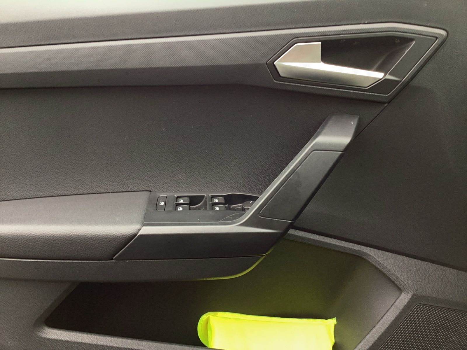 Seat Arona - Bild 9