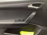 Seat Arona - Vorschau Bild 9