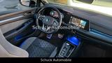 Volkswagen Golf VIII 2.0 TDI DSG R-Line Matrix StdHz AHK Ka - Volkswagen Golf Vii mit Diesel-Antrieb