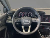 Audi A3 - Vorschau Bild 12