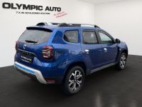 Dacia Duster II 1.3 TCe Prestige  NAVI SITZHZG KLIMA - Image