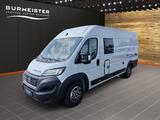 Weinsberg CaraLife 630 LQ !! SIE SPAREN 16.357,- !! - Weinsberg Diesel Kastenwagen