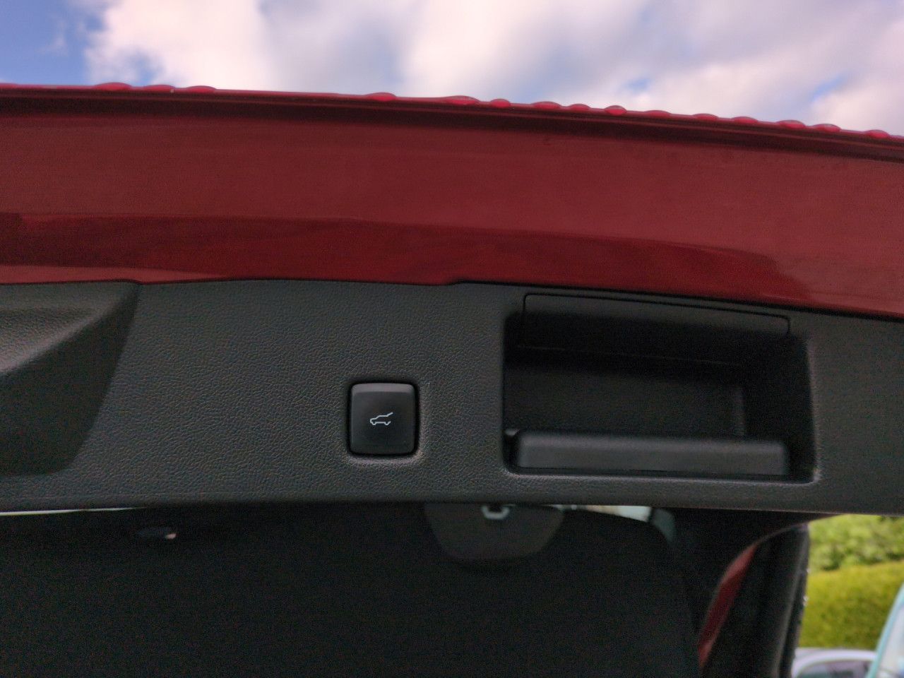 Ford Kuga - Bild 22