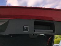 Ford Kuga - Vorschau Bild 22