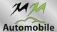 MM-AUTOMOBILE