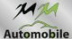 MM-AUTOMOBILE