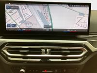 BMW 320 - Vorschau Bild 18