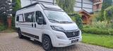 Eura Mobil Van 635 EB (Preis mit Nova 77.320,00) - Eura Mobil 635
