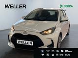 Toyota Yaris 1.0 Dual-VVTi Comfort *ACC*RCam*CarPlay*