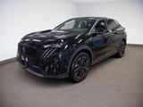 Peugeot NEUER 3008 GT Hybrid e-DSC6 *ALCANTARA*SHZ* - Peugeot: Allradantrieb