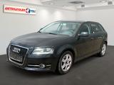 Audi A3 Sportback 1.2 TFSI AAC SHZ PDC Navi Tempo - Audi A3 Gebrauchtwagen in Halle