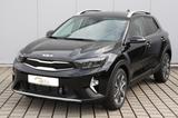 Kia Stonic 1.0T DCT 48V Spirit Technik Navi - gebrauchte Kleinwagen in Mannheim