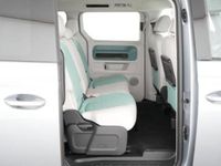 Volkswagen ID. Buzz - Vorschau Bild 5