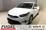 Kia Ceed 1.0 T-GDI Vision Navi|RFK|SHZ - gebrauchte Kia cee'd / Ceed aus dem Jahr 2024
