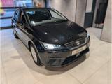 Seat Ibiza Style 1.0 TSI 70kW (95PS) 5-Gang FullLink  - Seat Ibiza Gebrauchtwagen in Hagen